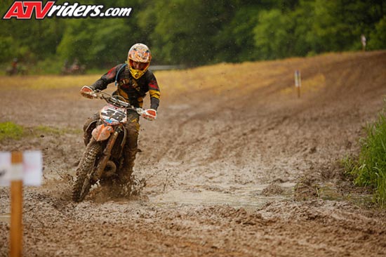 maxc-racing-02-bike-6797