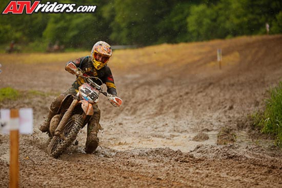 maxc-racing-02-bike-6799