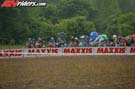 maxc-racing-02-bike-6443