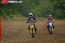 maxc-racing-02-bike-6483
