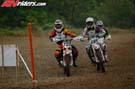 maxc-racing-02-bike-6496