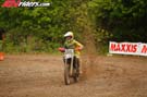 maxc-racing-02-bike-6737