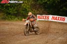 maxc-racing-02-bike-6744