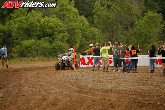 maxc-racing-02-atv-pro-7197