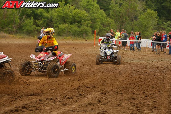 maxc-racing-02-atv-pro-7209