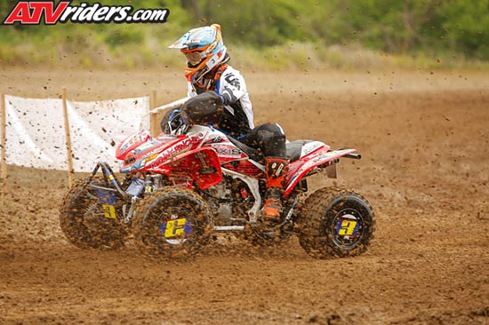 maxc-racing-02-atv-pro-7219