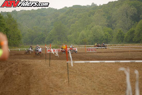 maxc-racing-02-atv-pro-7235