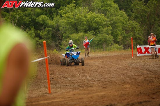 maxc-racing-02-atv-pro-7240