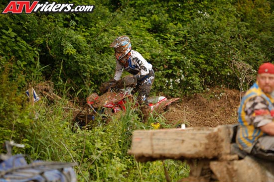 maxc-racing-02-atv-pro-7247