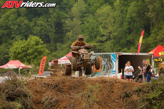 maxc-racing-02-atv-pro-7455