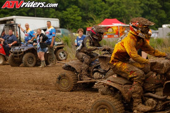 maxc-racing-02-atv-pro-7462