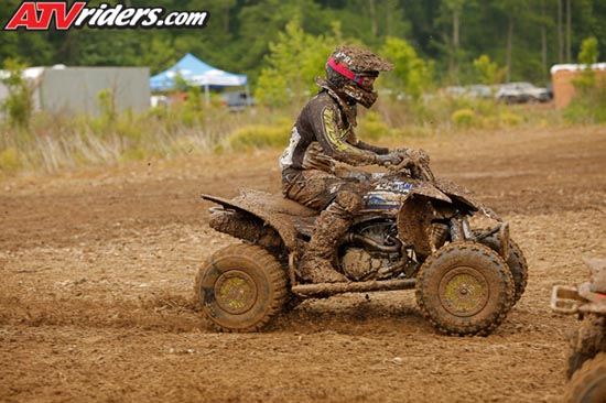 maxc-racing-02-atv-pro-7463