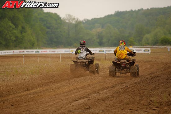 maxc-racing-02-atv-pro-7466