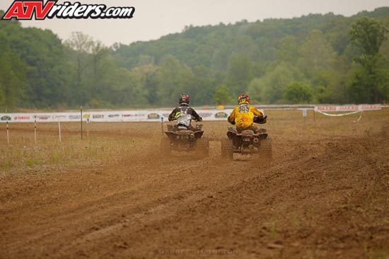 maxc-racing-02-atv-pro-7467