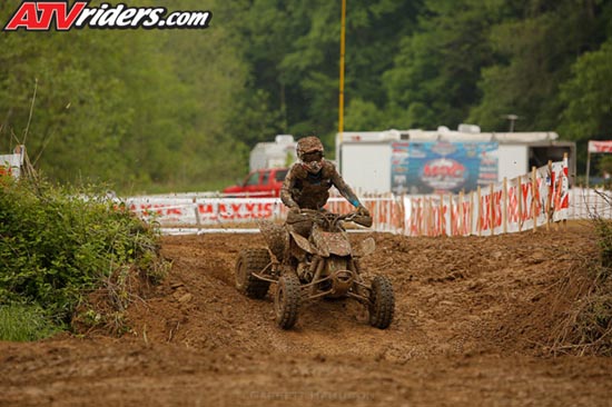 maxc-racing-02-atv-pro-7470