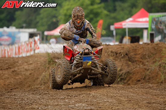 maxc-racing-02-atv-pro-7475