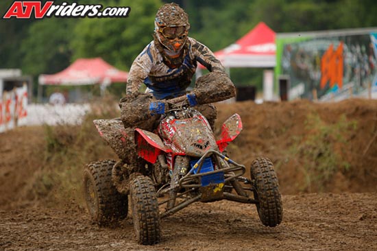 maxc-racing-02-atv-pro-7476