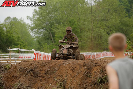 maxc-racing-02-atv-pro-7595