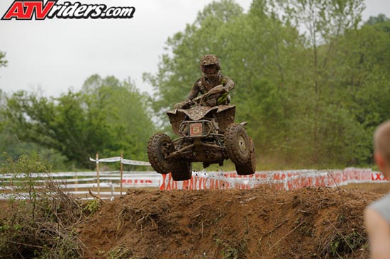 maxc-racing-02-atv-pro-7596