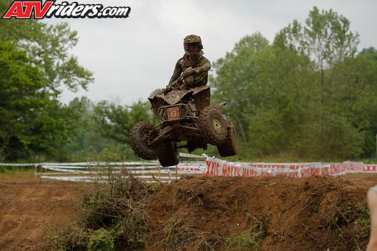 maxc-racing-02-atv-pro-7597