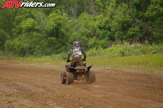 maxc-racing-02-atv-pro-7603