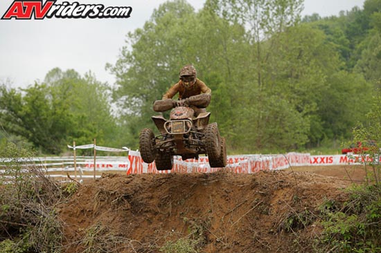 maxc-racing-02-atv-pro-7607