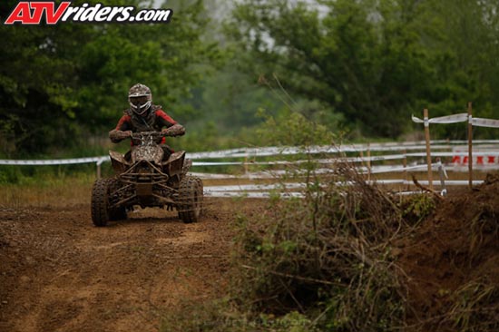 maxc-racing-02-atv-pro-7610