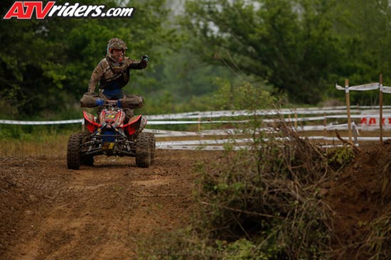 maxc-racing-02-atv-pro-7615