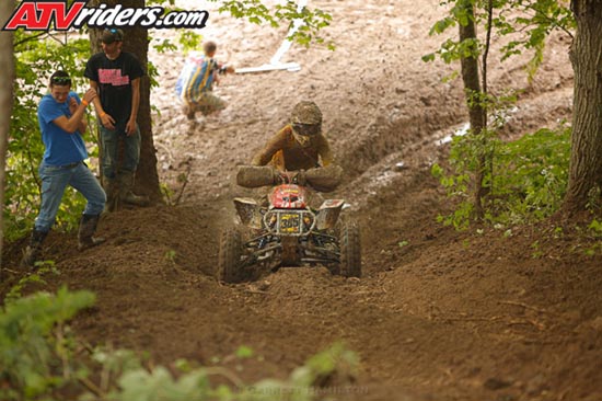 maxc-racing-02-atv-pro-7663