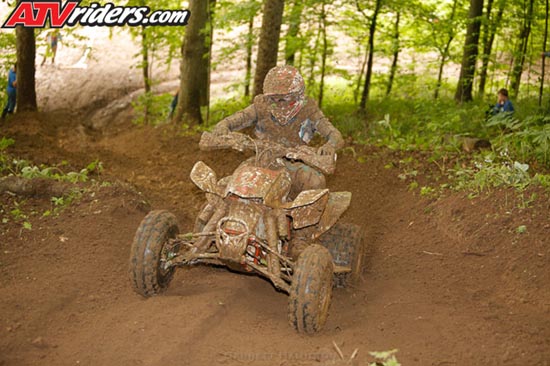 maxc-racing-02-atv-pro-7679