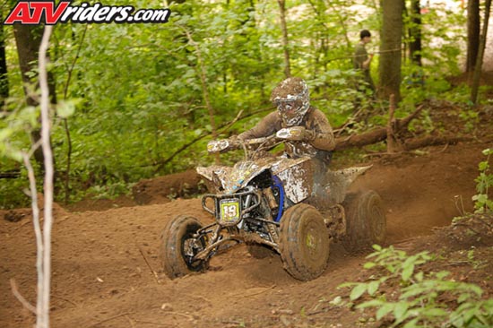 maxc-racing-02-atv-pro-7688