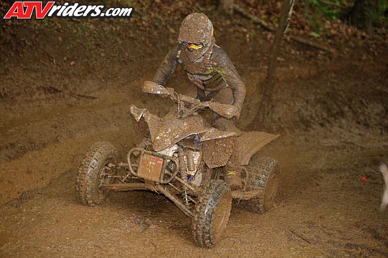 maxc-racing-02-atv-pro-7714