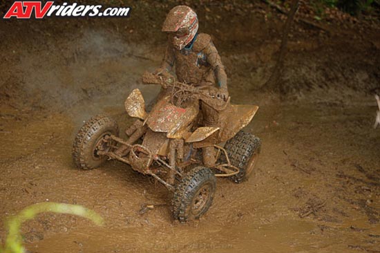 maxc-racing-02-atv-pro-7720