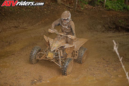 maxc-racing-02-atv-pro-7735