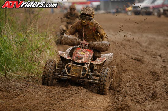 maxc-racing-02-atv-pro-7745