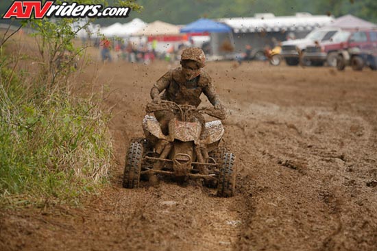 maxc-racing-02-atv-pro-7746