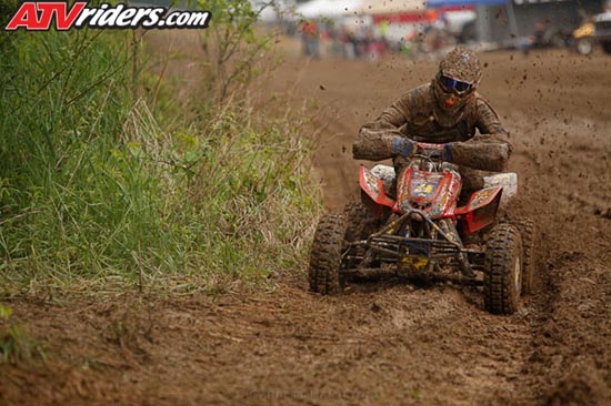 maxc-racing-02-atv-pro-7748