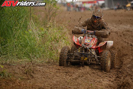 maxc-racing-02-atv-pro-7749