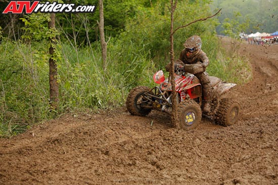 maxc-racing-02-atv-pro-7751