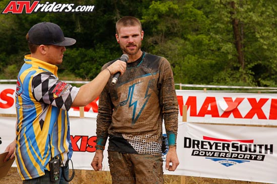 maxc-racing-02-atv-pro-7803