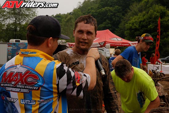 maxc-racing-02-atv-pro-7805