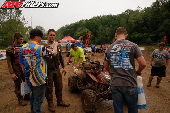 maxc-racing-02-atv-pro-7806