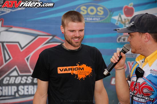 maxc-racing-02-atv-pro-7830