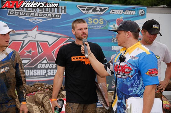 maxc-racing-02-atv-pro-7831