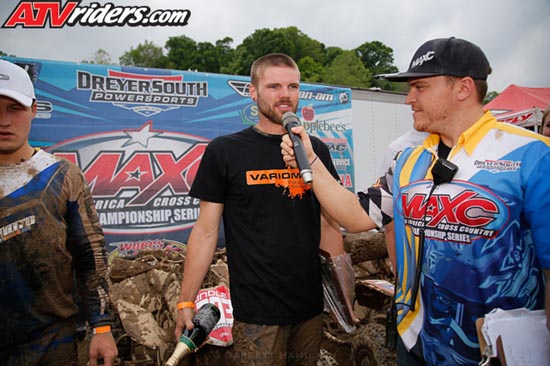 maxc-racing-02-atv-pro-7832