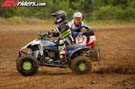 maxc-racing-02-atv-pro-7215