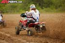 maxc-racing-02-atv-pro-7224