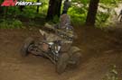 maxc-racing-02-atv-pro-7656
