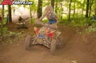 maxc-racing-02-atv-pro-7678