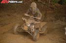 maxc-racing-02-atv-pro-7714